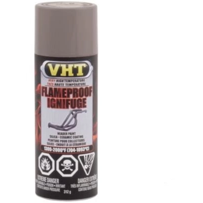 VHT - CSP106 - Coating pa1