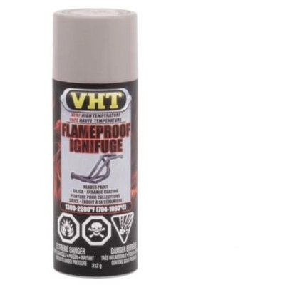 VHT - CSP117 - Coating pa1