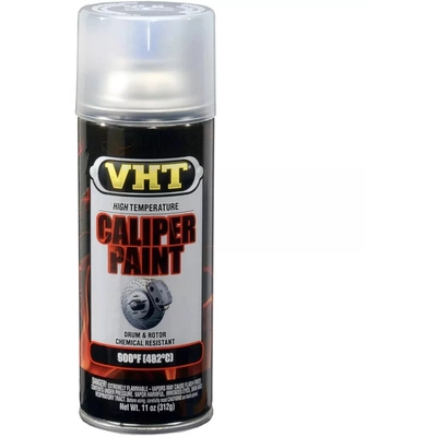 VHT - CSP730 - Caliper Paint - Gloss Clear pa1