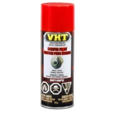 VHT - CSP733 - High Temperature Caliper Paint pa1