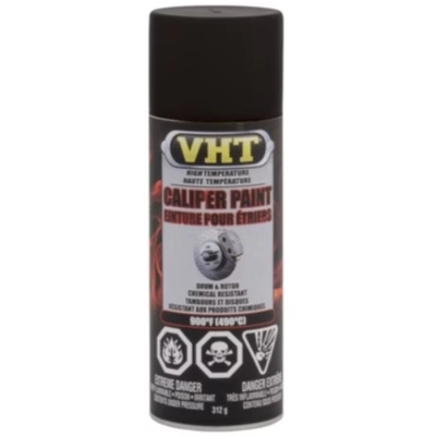 VHT - CSP734 - High Temperature Caliper Paint pa1