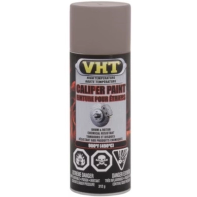 VHT - CSP735 - High Temperature Caliper Paint pa1