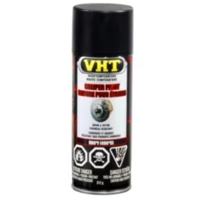 VHT - CSP739 - High Temperature Caliper Paint pa1