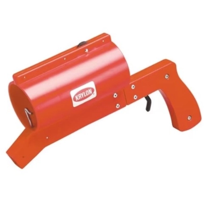 KRYLON - K07095 - 12" Marking Wand pa1
