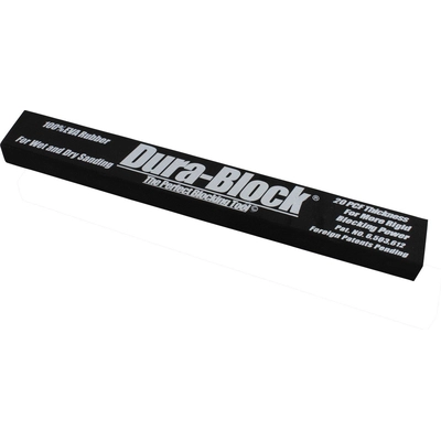 Unspecified Tool by DURA BLOCK - AF4400 pa4