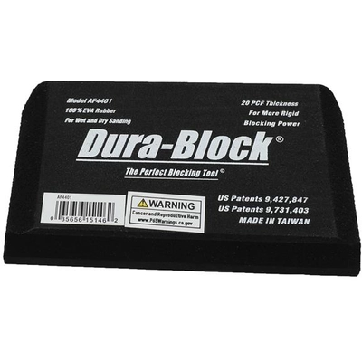 Unspecified Tool by DURA BLOCK - AF4401 pa1