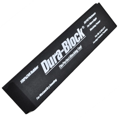 Unspecified Tool by DURA BLOCK - AF4402 pa1