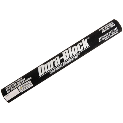 Unspecified Tool by DURA BLOCK - AF4404 pa1