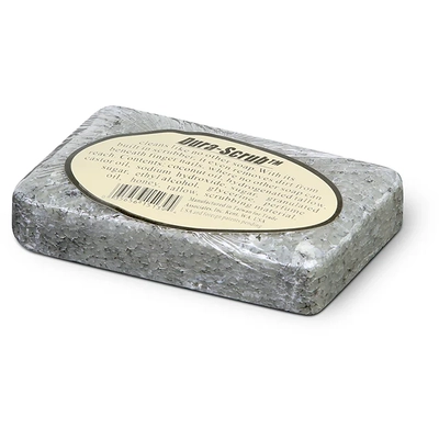 DURA BLOCK - AF4408S - Dura-Scrub Soap pa2