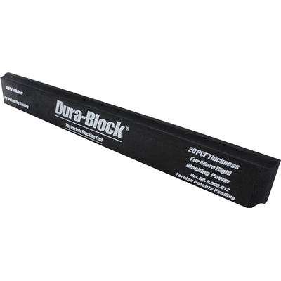 Unspecified Tool by DURA BLOCK - AF4409 pa4