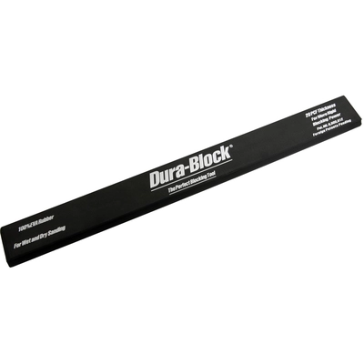 Unspecified Tool by DURA BLOCK - AF4410 pa1