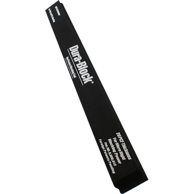 Unspecified Tool by DURA BLOCK - AF4410 pa4