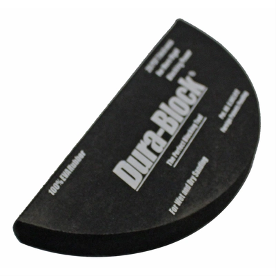 Unspecified Tool by DURA BLOCK - AF4411 pa1