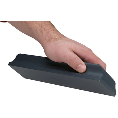 DURA BLOCK - AF4415 - Composite Sanding Block pa1