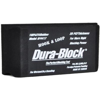 Unspecified Tool by DURA BLOCK - AF4417 pa1