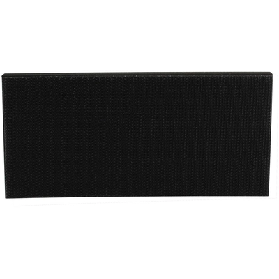 DURA BLOCK - AF4422 - Hook & Loop Scruff Pad pa1