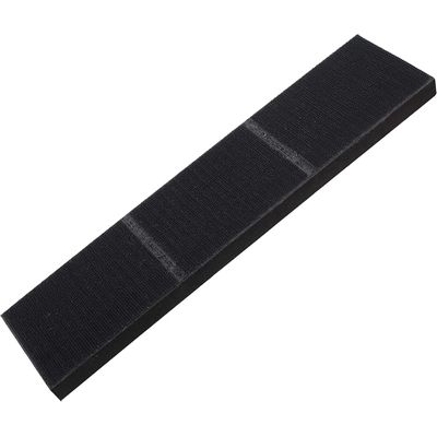 DURA BLOCK - AF4434 - 11" Hook & Loop Block pa1