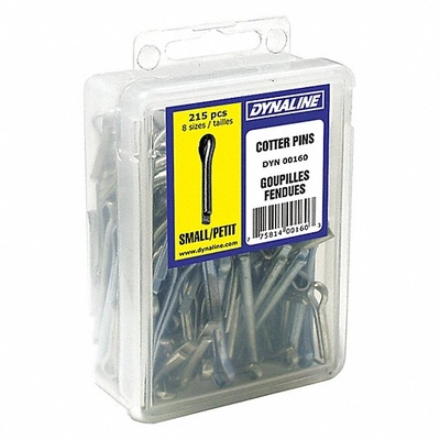 DYNALINE - 00160 - Cotter Pin-small pa1
