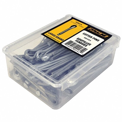 DYNALINE - 00161 - Cotter Pin-large pa1