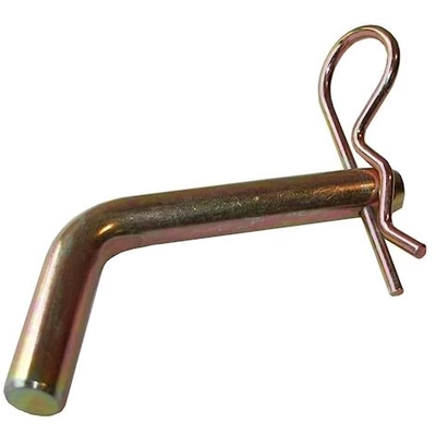 DYNALINE - 102289 - Bent Hitch Pin pa1