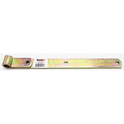 DYNALINE - 102535 - Hinge Straps pa1