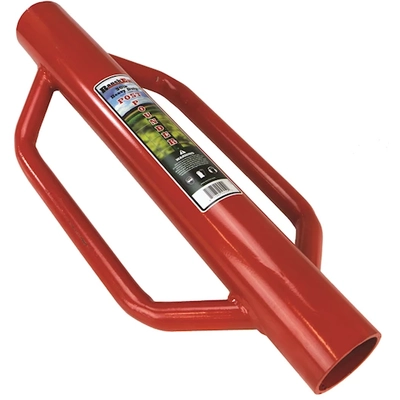 DYNALINE - 102566 - Fence Post Pounder pa1
