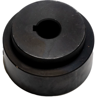 DYNALINE - 102691 - X-Series Hub pa1