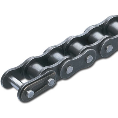 DYNALINE - 102752 - Roller Chain pa1