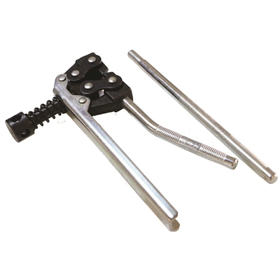 DYNALINE - 102768 - Roller Chain Breaker pa1