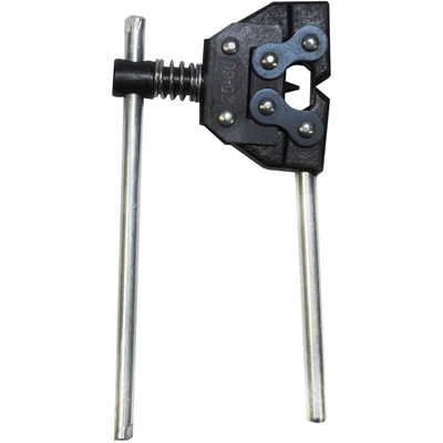 DYNALINE - 102768 - Roller Chain Breaker pa2