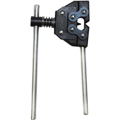 DYNALINE - 102769 - Roller Chain Breaker pa2