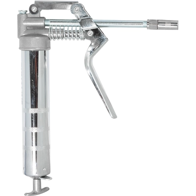 DYNALINE - 11089A - Mini Pistol Grip Grease Gun pa3