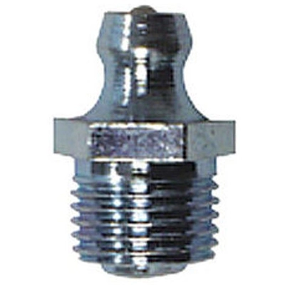 DYNALINE - 11100 - Grease Fittings pa1