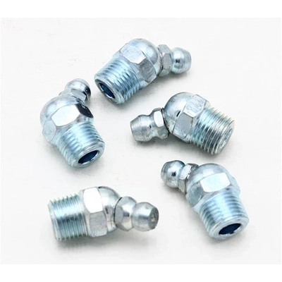 DYNALINE - 11102A - Grease Fittings pa1
