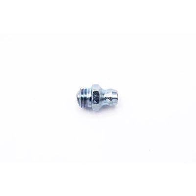DYNALINE - 11117 - Grease Fitting pa1