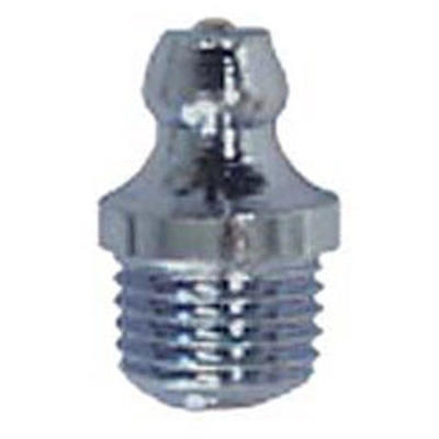 DYNALINE - 11131A - Grease Fitting pa1