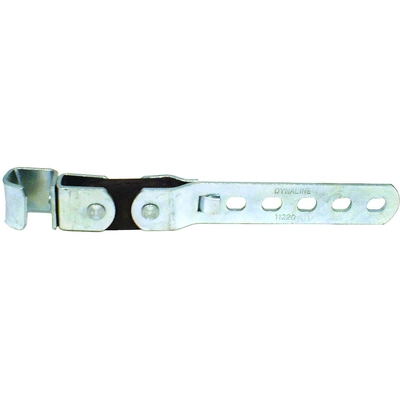 DYNALINE - 11220 - Tail Pipe Hanger Open pa1