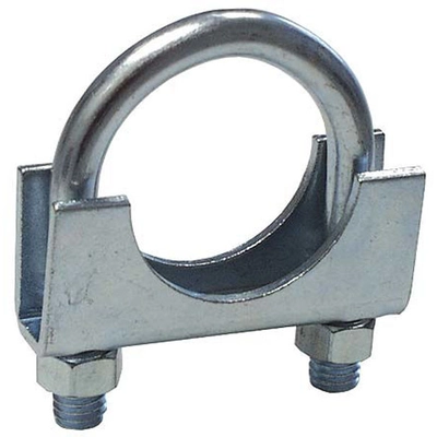 DYNALINE - 11238 - Muffler Clamp pa2