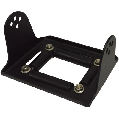 DYNALINE - 11361-1 - Hose Reels pa1