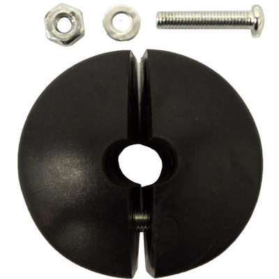 DYNALINE - 11369-1 - Hose Stopper pa1