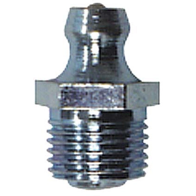 DYNALINE - 11404 - Grease Fittings pa1