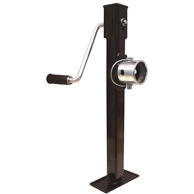DYNALINE - 11545 - Tube Mount Side Wind Jack pa1