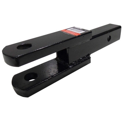 DYNALINE - 11579 - Ball Mount pa1
