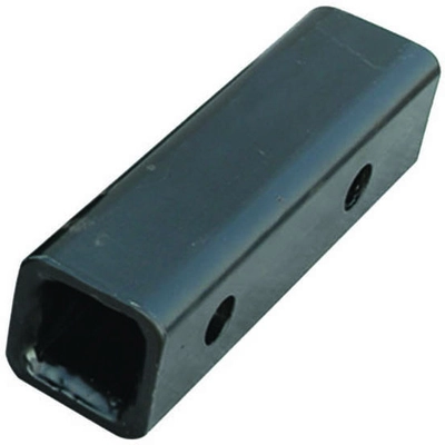 DYNALINE - 11786 - Hitch Adapter pa1