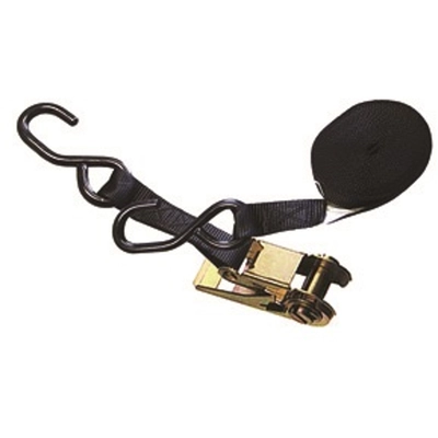 DYNALINE - 12320 - Ratchet Straps pa1