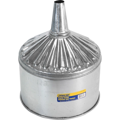 DYNALINE - 13811 - Tractor Funnel pa3