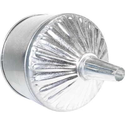 DYNALINE - 13811 - Tractor Funnel pa4