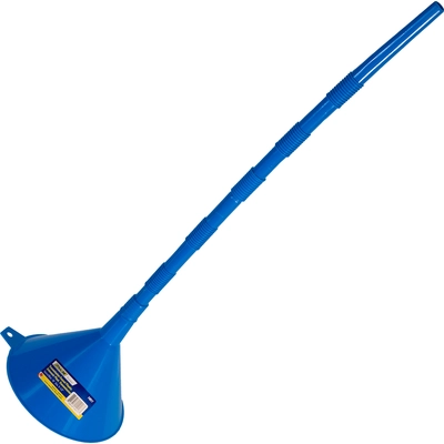 DYNALINE - 14017 - Transmission Funnel pa3