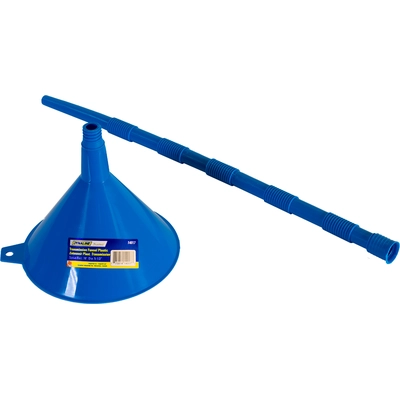 DYNALINE - 14017 - Transmission Funnel pa5