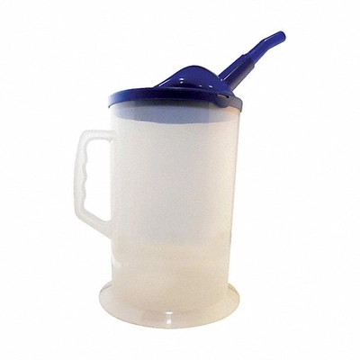 DYNALINE - 14045X - Measuring Container pa1